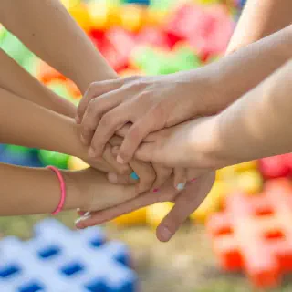 Support Groups Support Groups