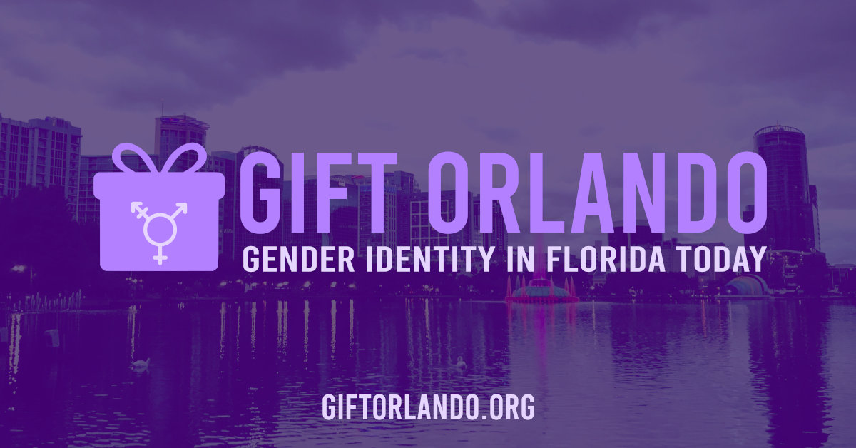 Mental health awareness and the importance of pride Mental health awareness and the importance of pride